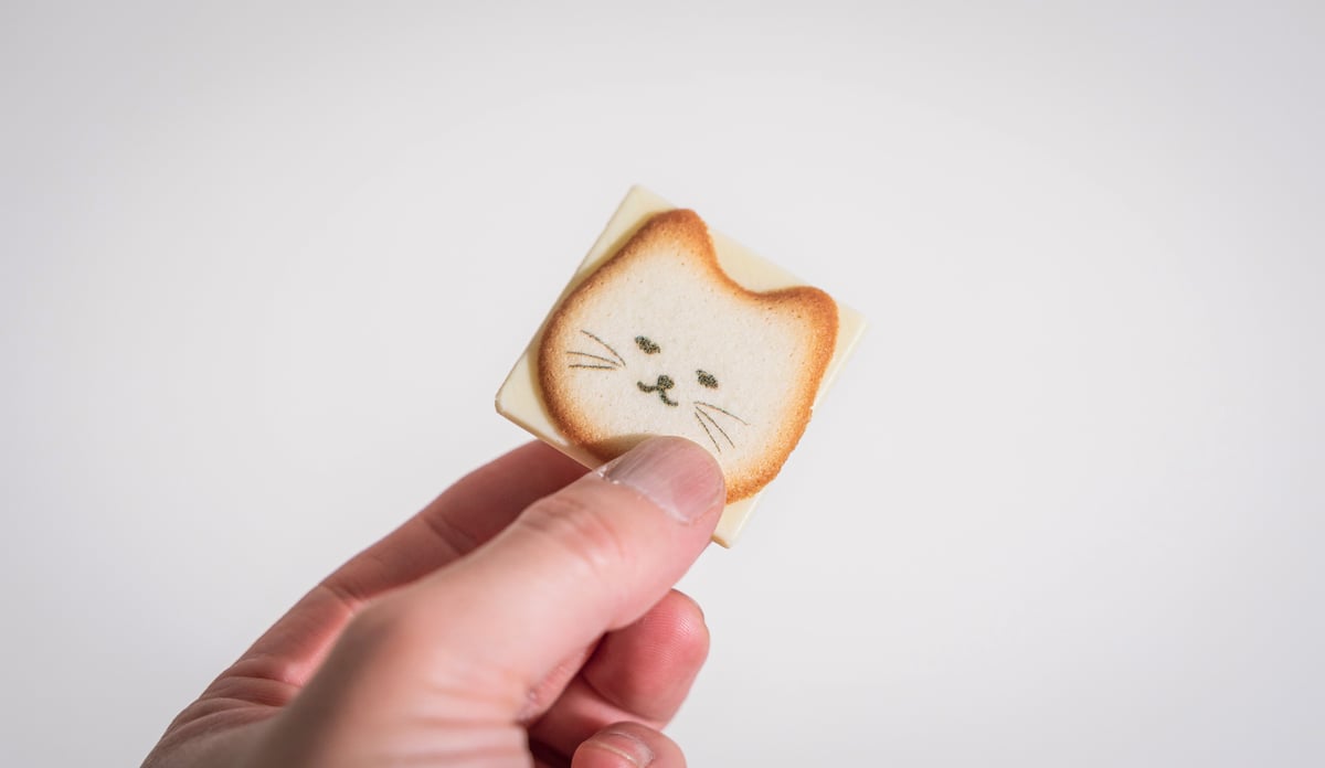 じゃれねこ『7月☆ラッキーセット⑧』 じゃれねこ『7月☆ラッキーセット⑧』 fit=scale-down,w=1200