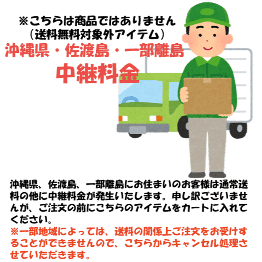 60c94917fadad450bb800b15