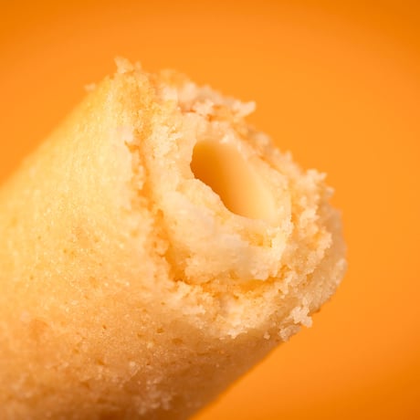 Cheese Baton チーズバトン