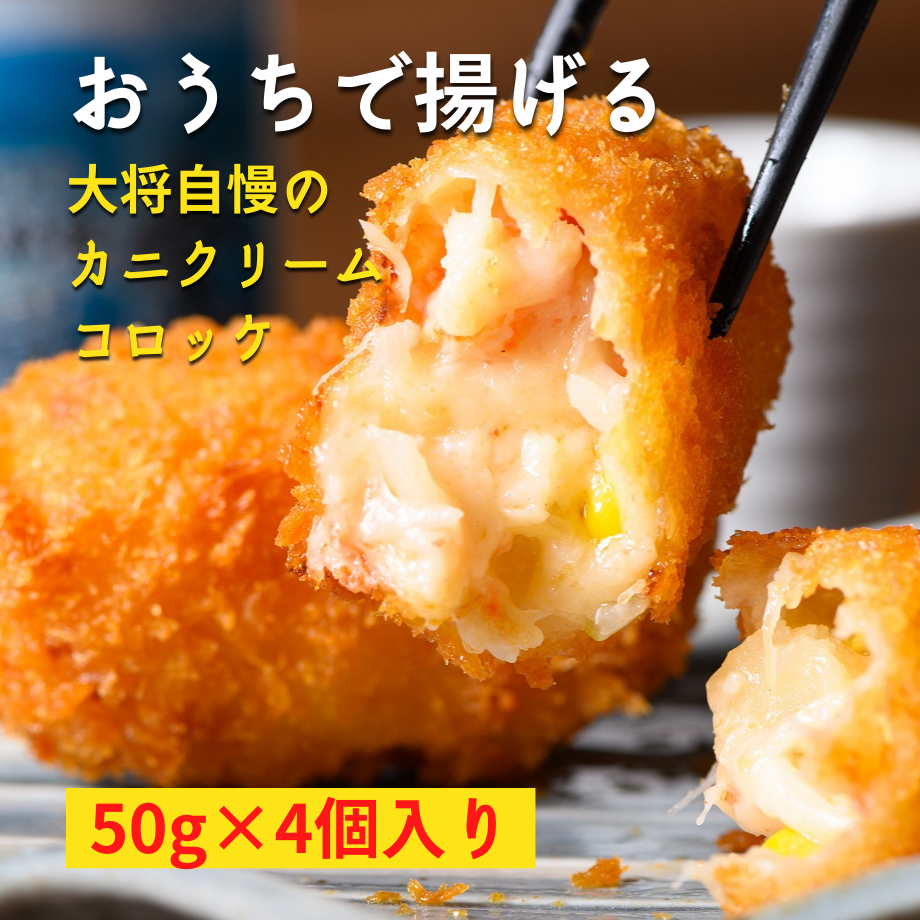 60bb1944a7a5e508453e59d2