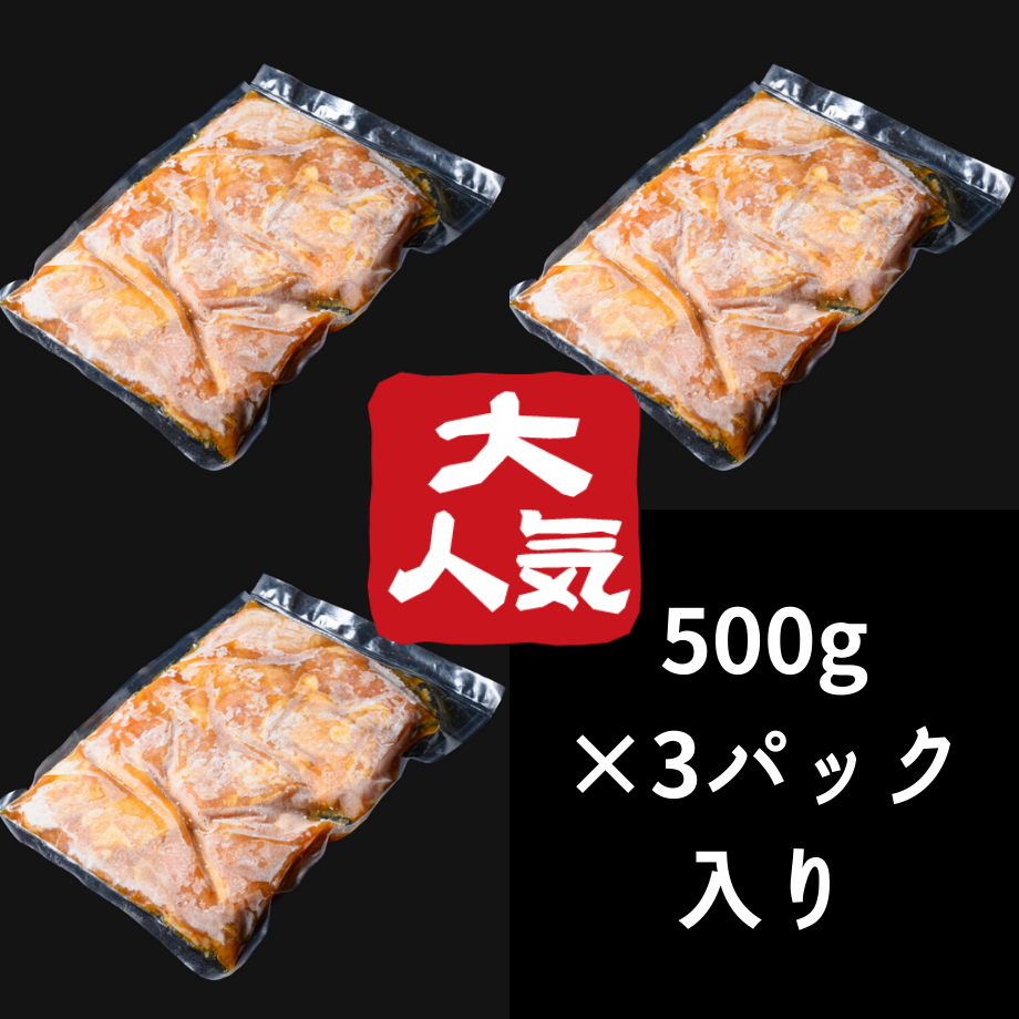 60be4db348992176194714fc