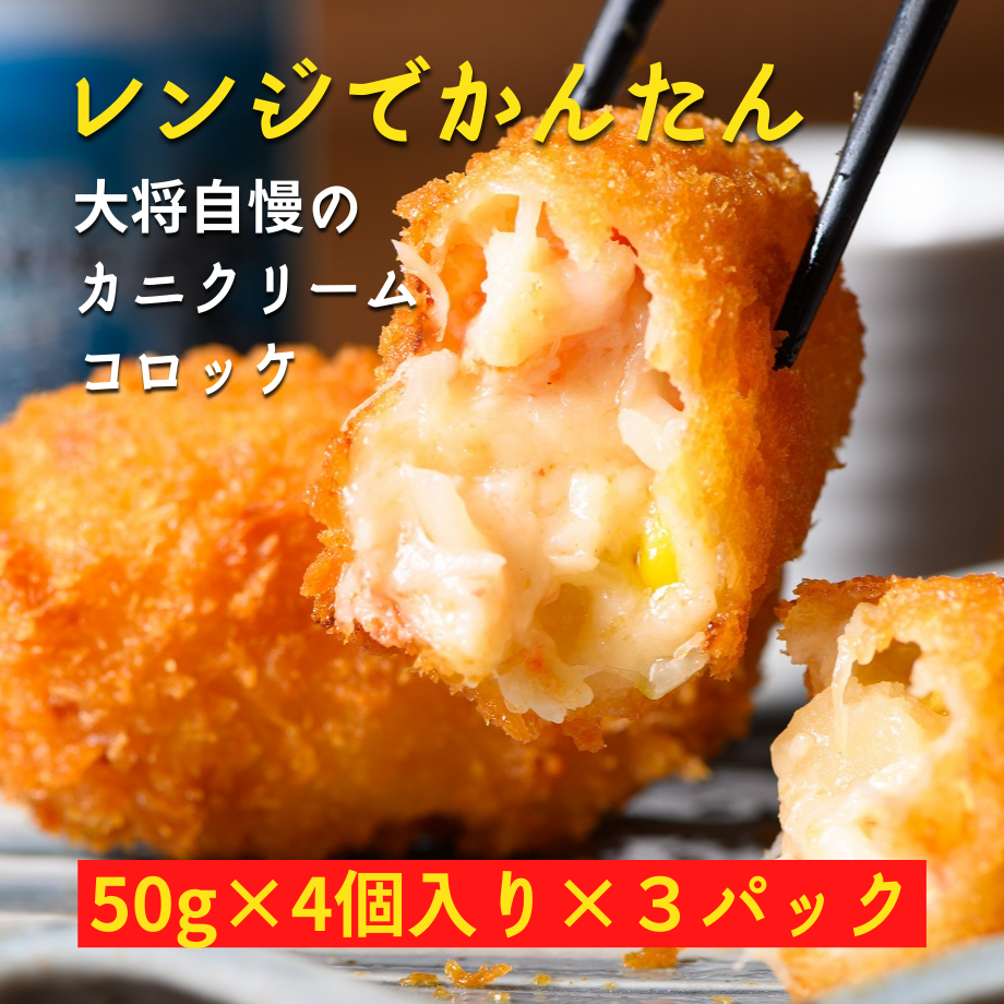 60bb1753a7a5e54ce93e527d