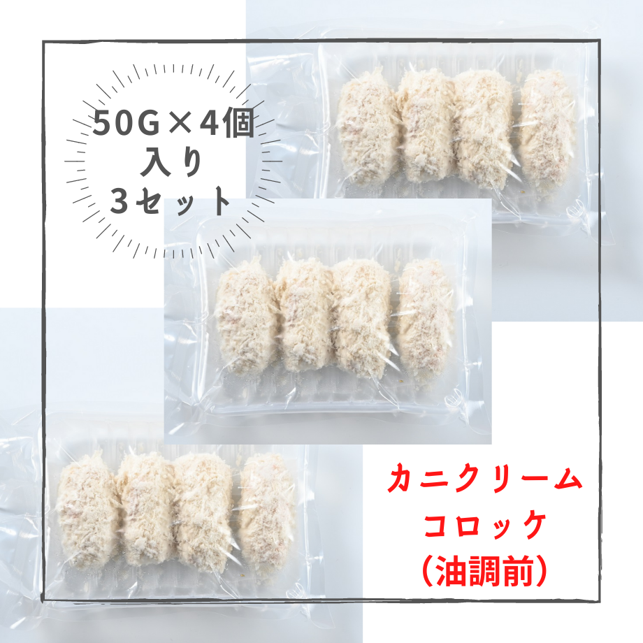 60bb1a924be7ef604b2b1503