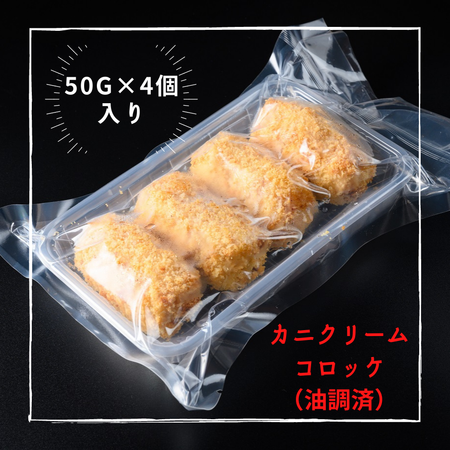 60bb0dfc4be7ef2dca2b21d0