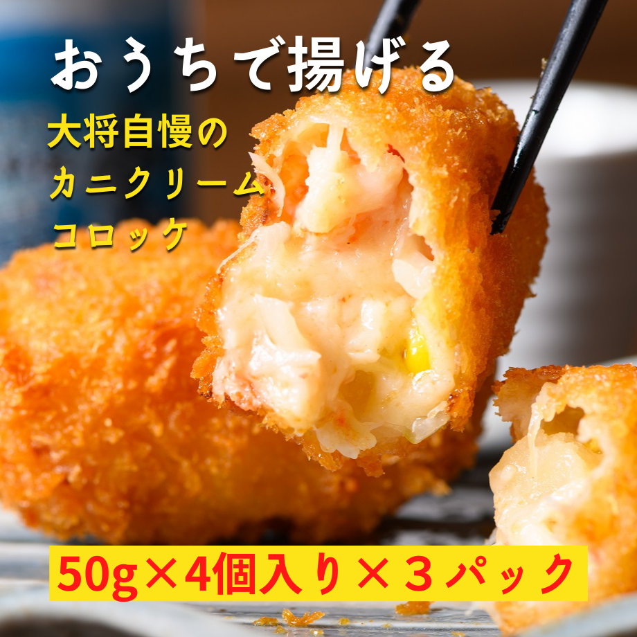 60bb1a924be7ef604b2b1503
