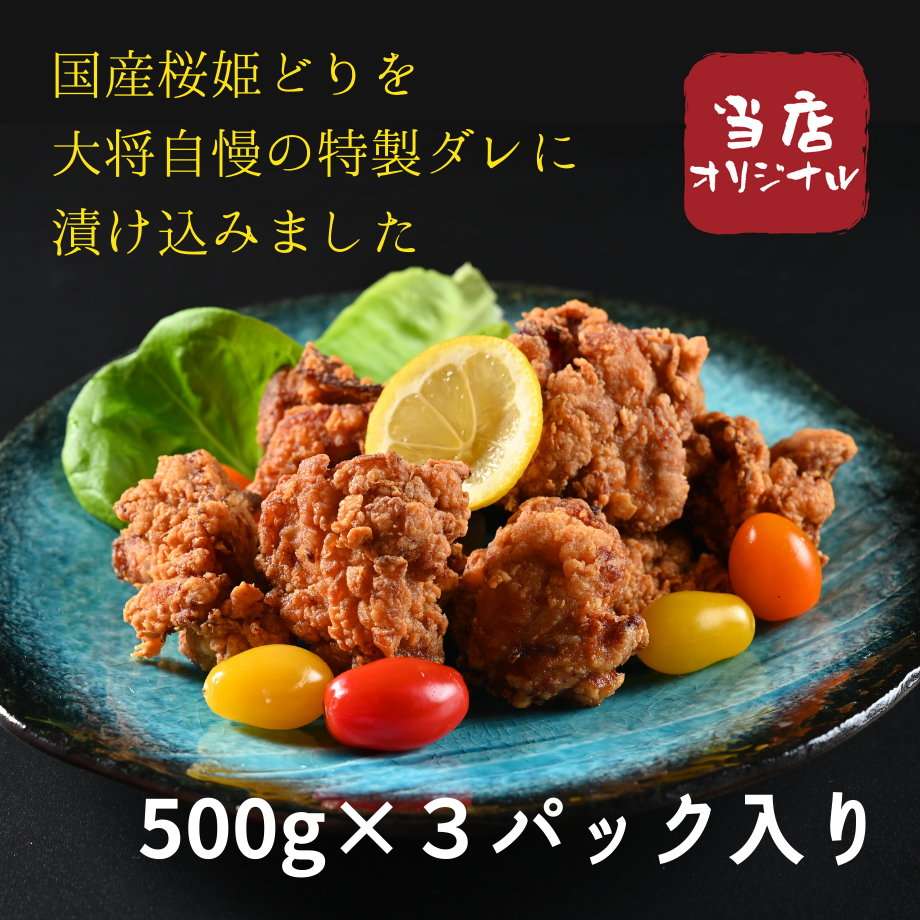 60be4db348992176194714fc