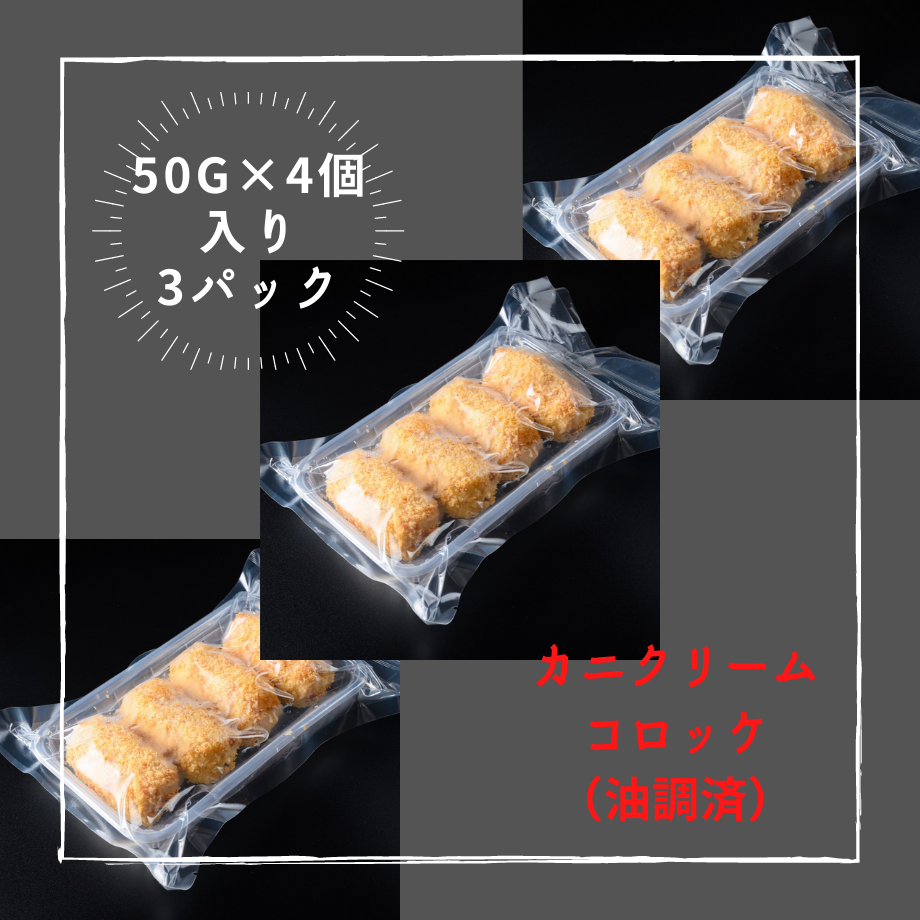 60bb1753a7a5e54ce93e527d