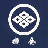 すすきの磯金オンラインショップ