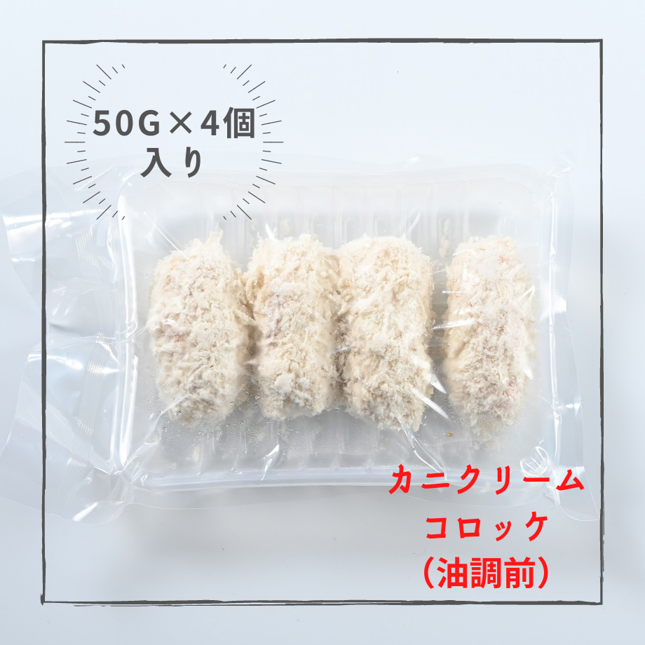 60bb1944a7a5e508453e59d2