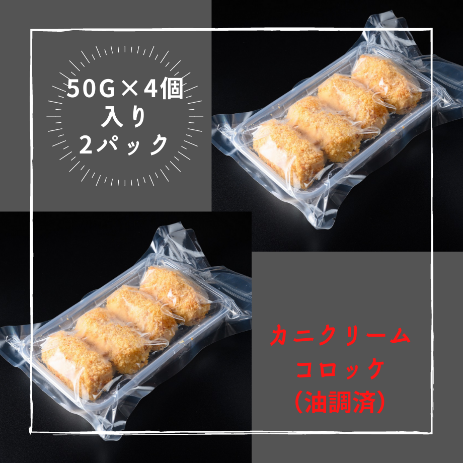 60bb170b1c6992341563c42e