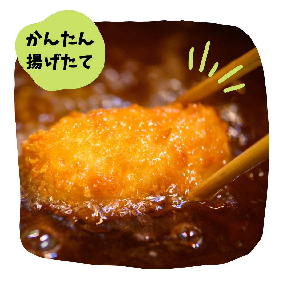 60bb1944a7a5e508453e59d2