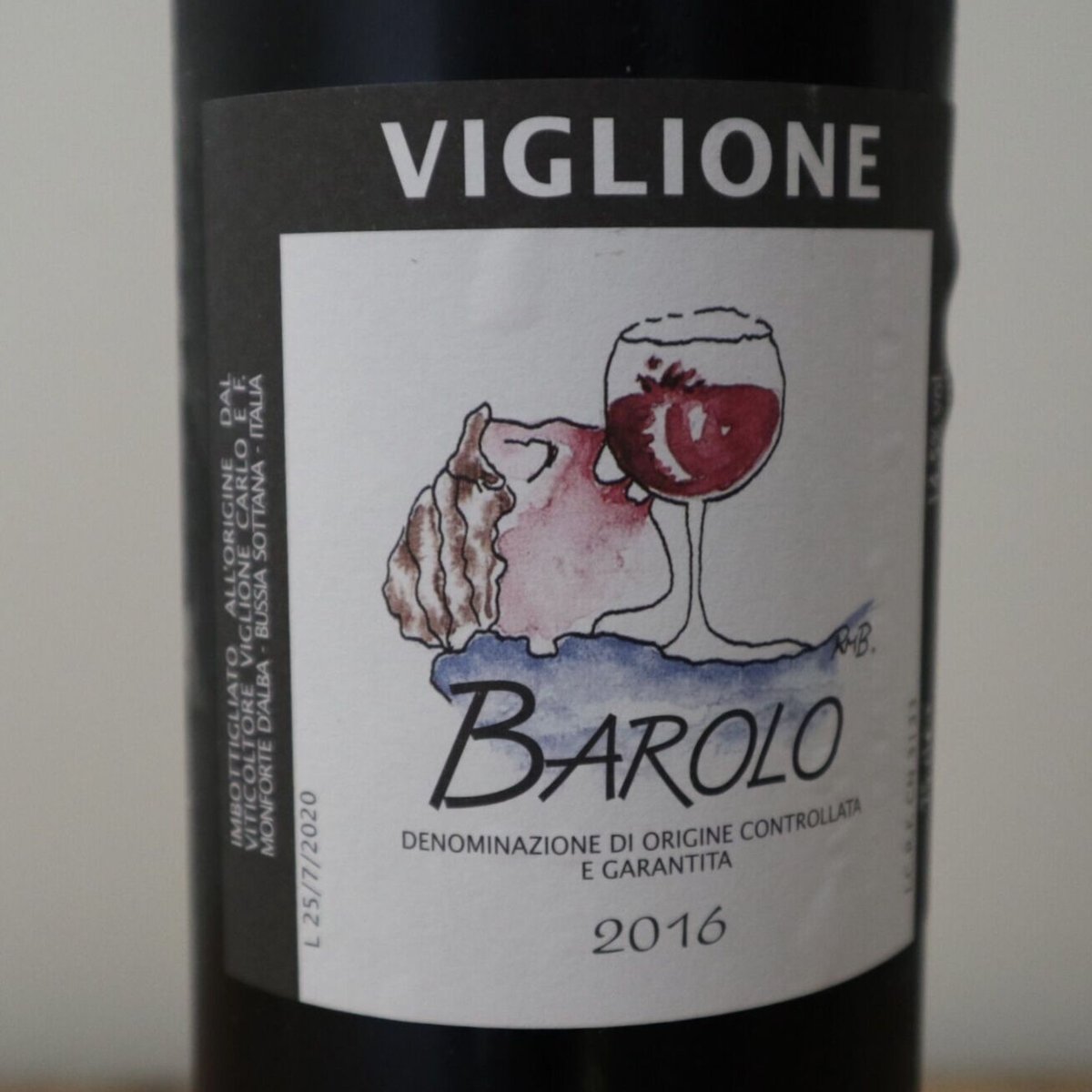 186000 Barolo　バローロ　2016　ワイン [250315HM240216] 186000 Barolo バローロ 2016 ワイン [250315HM240216]