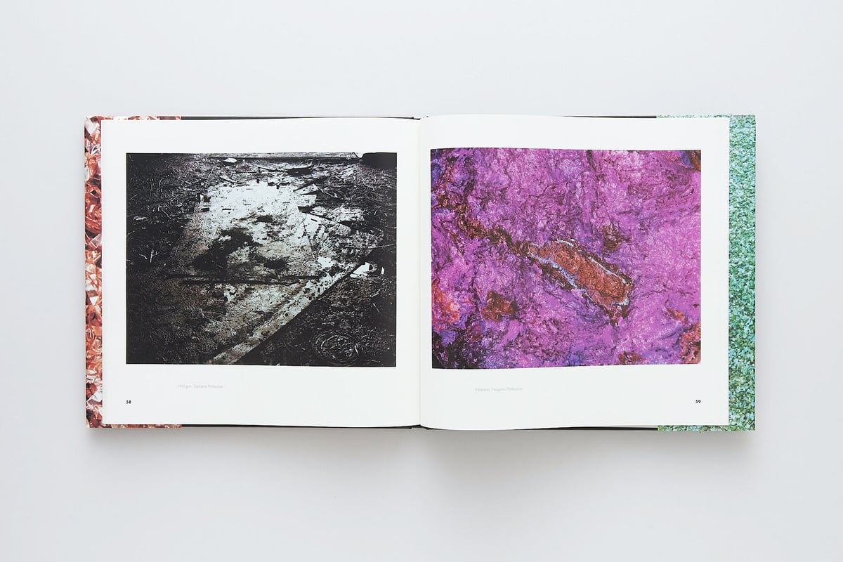 FAB 汚染された井戸/Poison the Well DTD RF英語版2枚 FAB 汚染された井戸/Poison the Well DTD RF英語版2枚 Box &