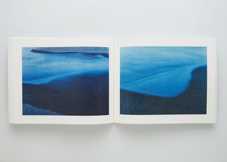 『eternal flux : ゆく水の流れ』髙橋 和海 ---ETERNAL FLUX by Kazuumi Takahashi