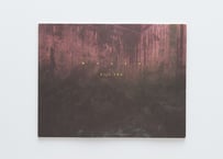 『WASTE』伊奈 英次【サイン入り】 ---WASTE by Eiji Ina [SIGNED]
