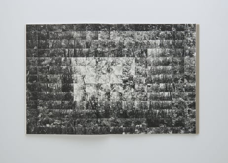 『MICHI』田口 芳正【サイン入り】 ---MICHI by Yoshimasa Taguchi [SIGNED]