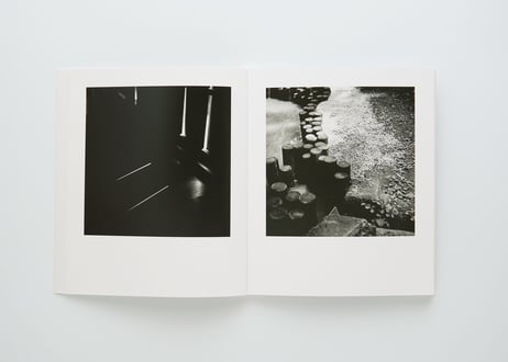 『per se』柴田 麻希 ---PER SE by Maki Shibata
