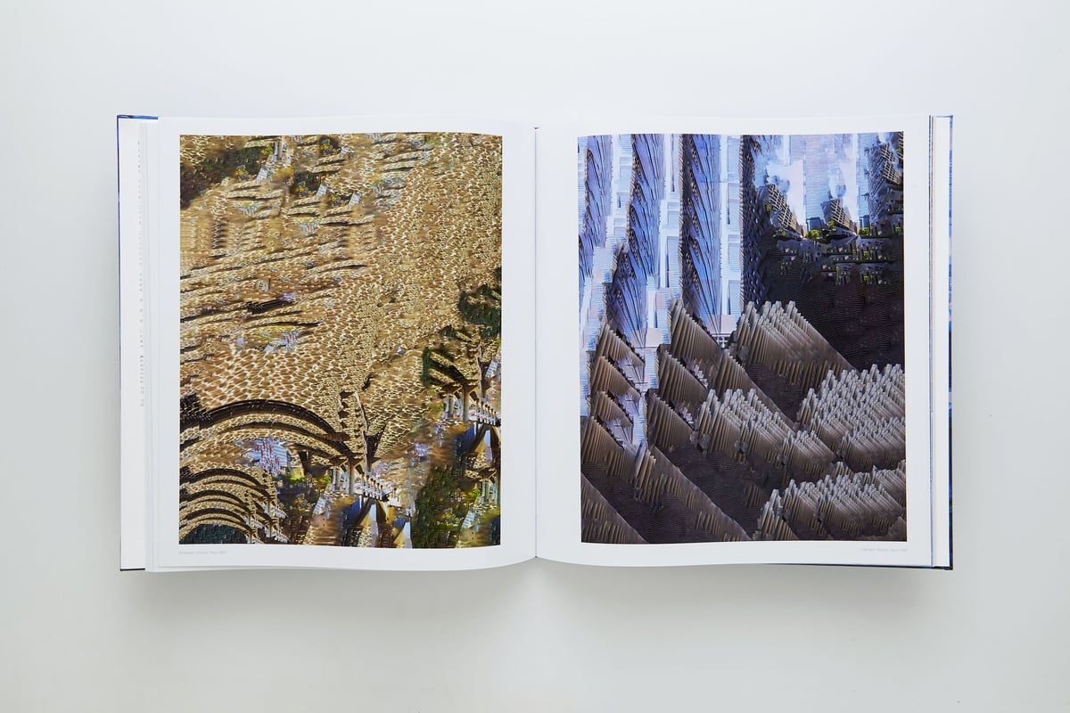 残滓の結晶』伊奈 英次【サイン入り】---CRYSTAL OF DEBRIS by