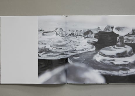 『terra』GOTO AKI ---terra by GOTO AKI