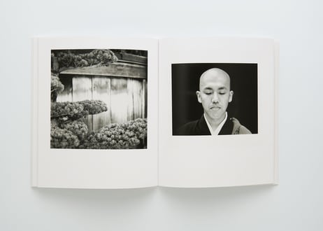 『per se』柴田 麻希 ---PER SE by Maki Shibata