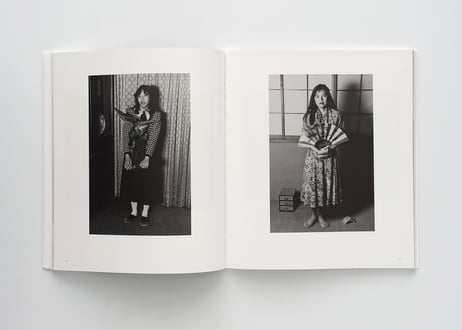 『愛しのユーカ』髙橋 和海 ---I LOVE YOUCA by Kazuumi Takahashi