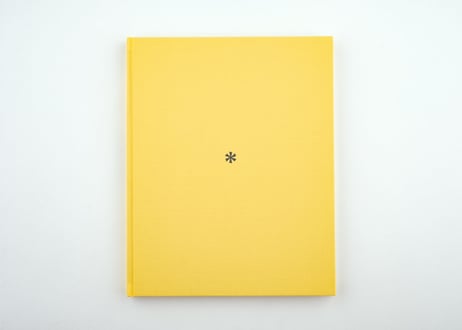 『asterisk』森下 大輔 ---ASTERISK by Daisuke Morishita