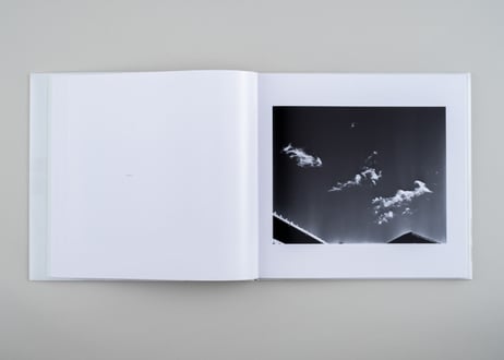 『Shadows of Light』森下 大輔 ---SHADOWS OF LIGHT by Daisuke Morishita