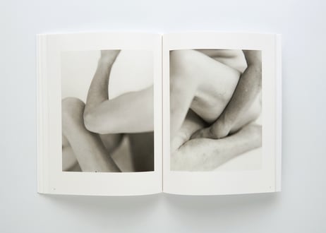 『虚の胞衣』中川 馬骨 ---AFTERBIRTH OF EMPTINESS by Makotu Nakagawa