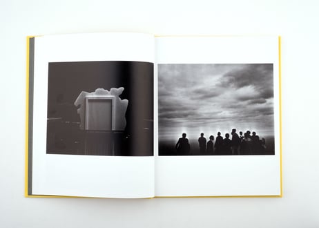 『asterisk』森下 大輔 ---ASTERISK by Daisuke Morishita