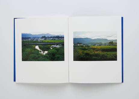 『潮鳴りは空に響もす』中村 千鶴子 ---SHIONARIWA SORANI TOYOMOSU by Chizuko Nakamura