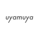 uyamuya