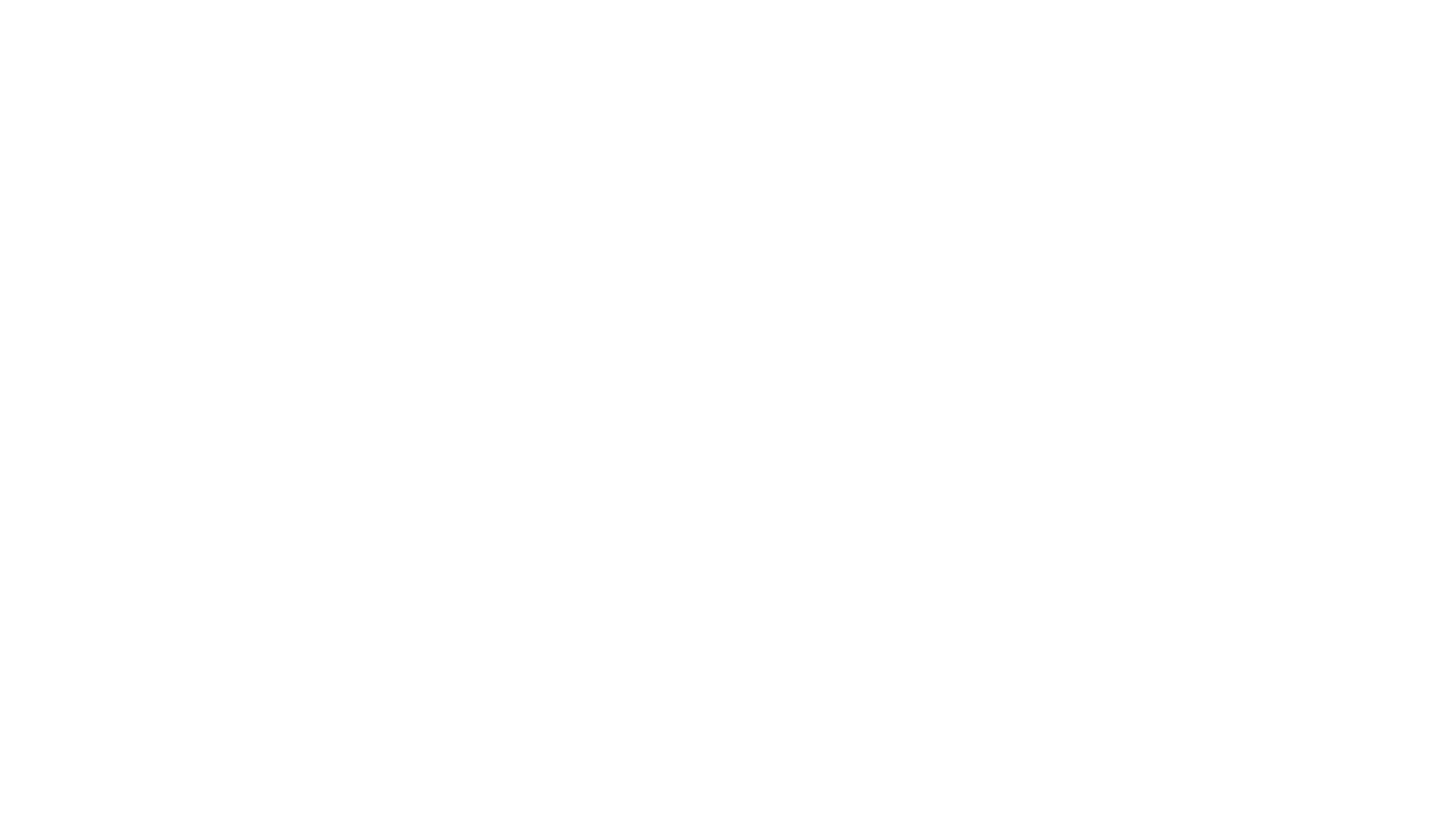 uyamuya