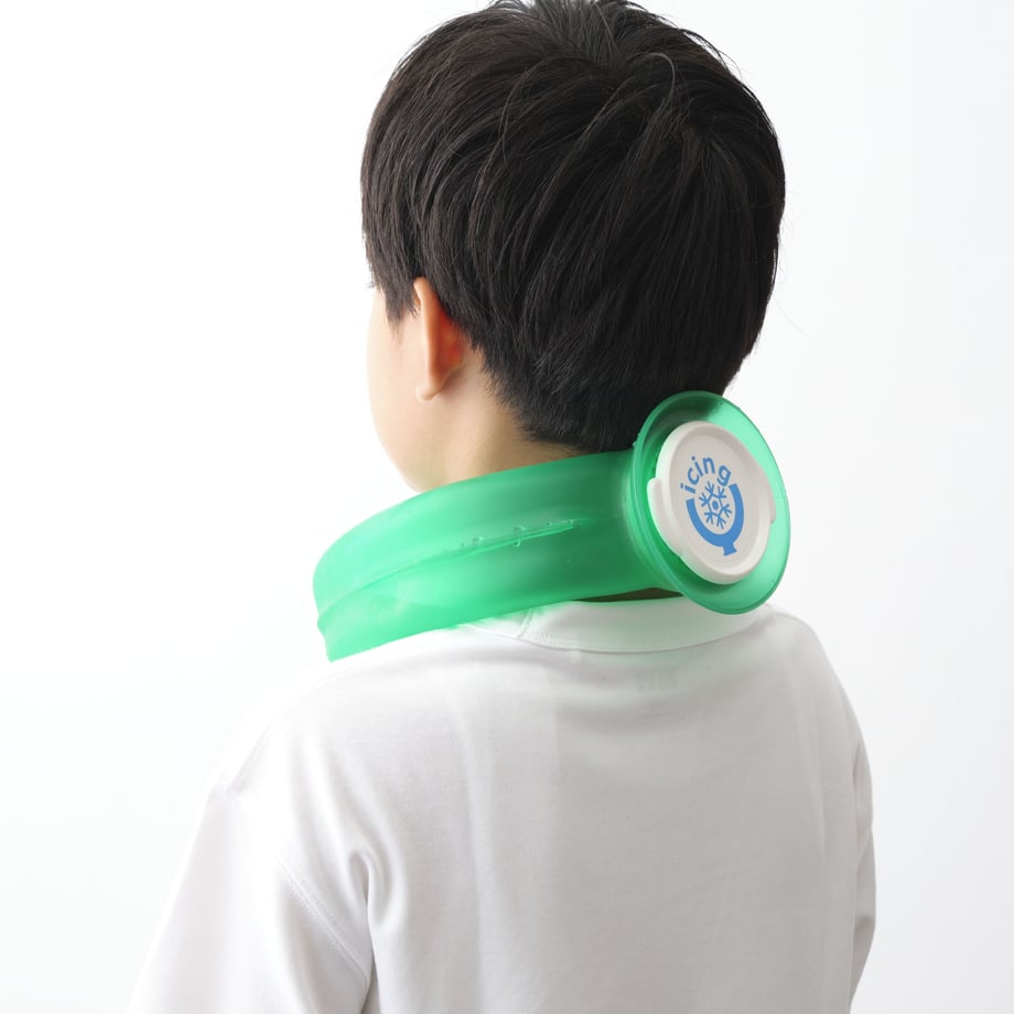 649d90ebf90f2000392f5fc3