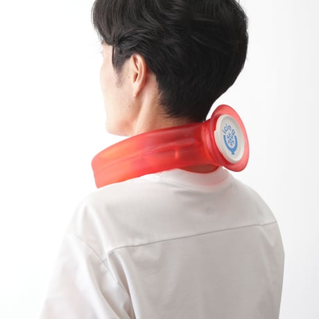 アイシングＵ（レッド）