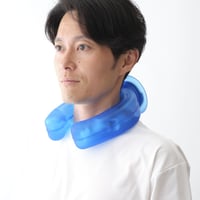 アイシングＵ（ブルー）