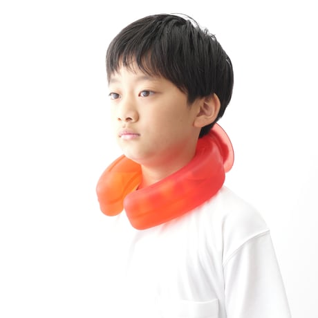 アイシングＵ（レッド）