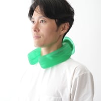アイシングＵ（グリーン）