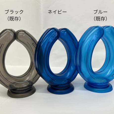 【2026年度限定】ネイビー