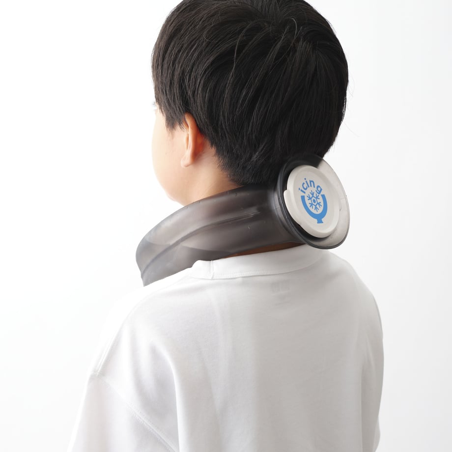 64ba1c76b71e1500cd3f53d0