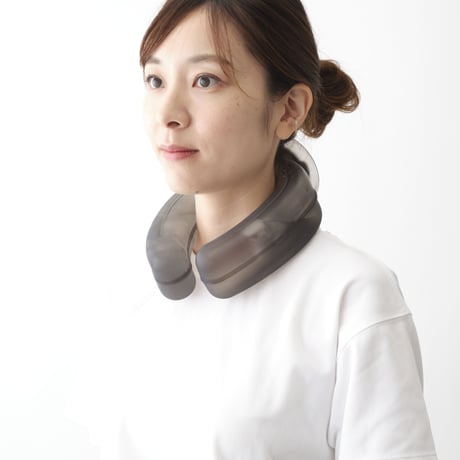 アイシングＵ（ブラック）