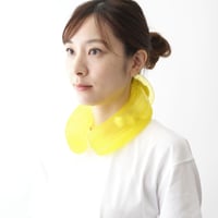 アイシングＵ（イエロー）