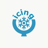 icing u club