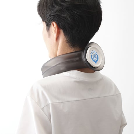 アイシングＵ（ブラック）