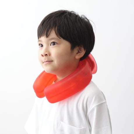 アイシングＵ（レッド）