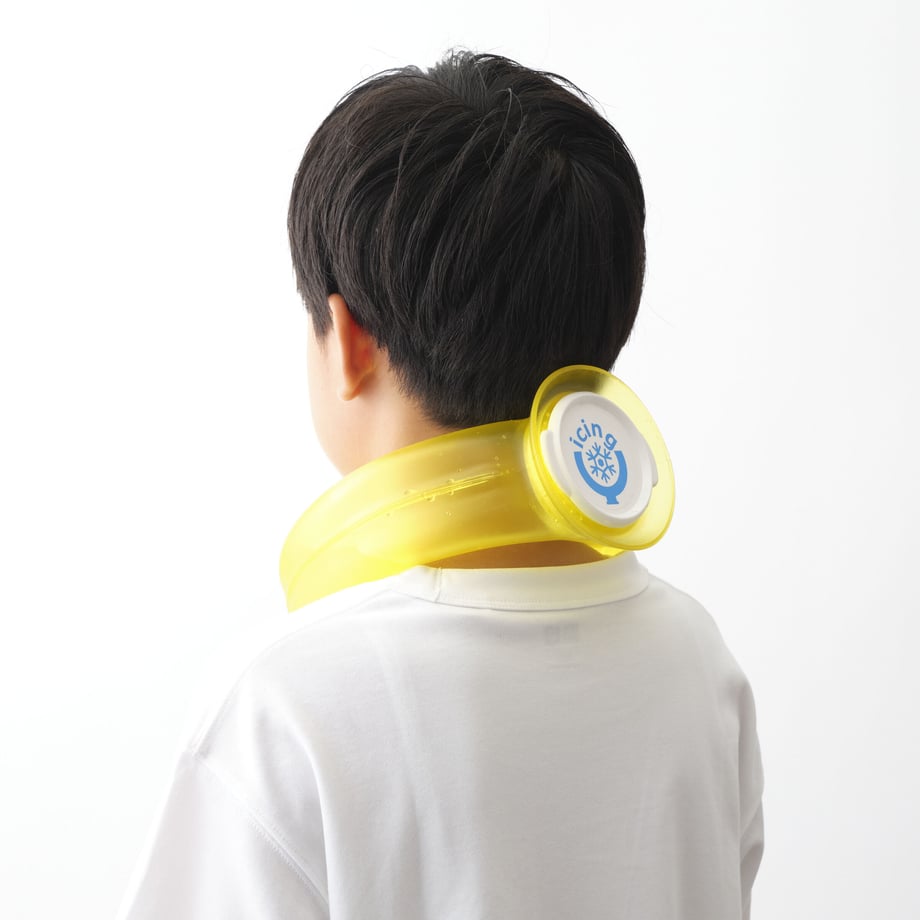 64ba1d585ab45e007ea1e6bc