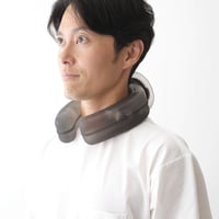 アイシングＵ（ブラック）