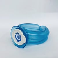 【2025年度限定】スカイブルー