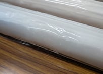 4匁羽二重(半巾)
