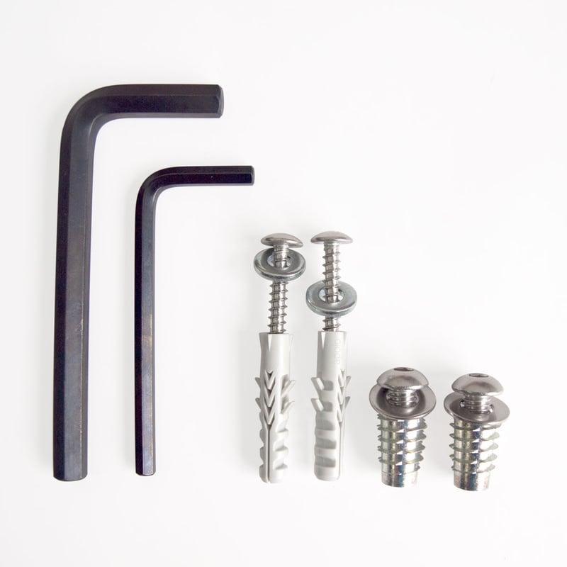 KKK☆様詰め替えセット ギフトセット F24N｜神戸風月堂 公式通販