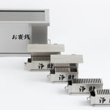 HANAOKA PRODUCTS
